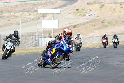media/Jul-09-2022-2WTD (Sat) [[6110bec83e]]/Group B/1020am Turn/